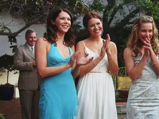 Perché te lo dice mamma