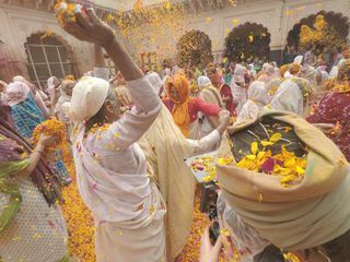 One Strange Rock One Strange Rock