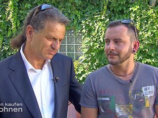 mieten, kaufen, wohnen mieten, kaufen, wohnen