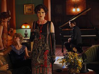 True Blood