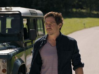 Racko - Ein Hund fuer alle Faelle