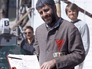 Jerry Lewis - From Darkness To Light