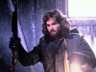 Das Ding aus einer anderen Welt