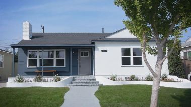 Flip or Flop - Das grosse Haus-Makeover