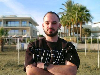 Georgiens gestohlene Kinder