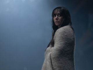 Together - Unzertrennlich