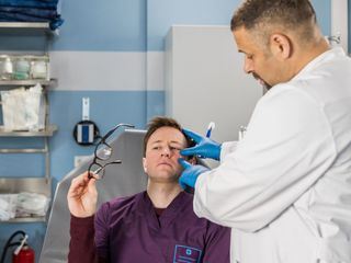 In aller Freundschaft - Die jungen Ärzte