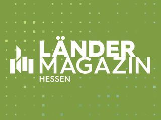 Laendermagazin