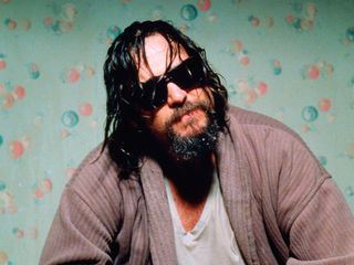 Il grande Lebowski Il grande Lebowski