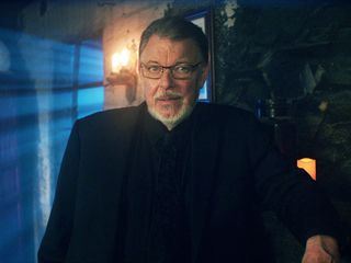 X-Factor: Das Unfassbare X-Factor: Das Unfassbare