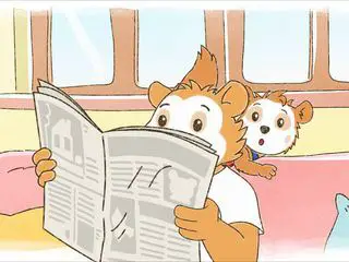 Bobo Siebenschlaefer