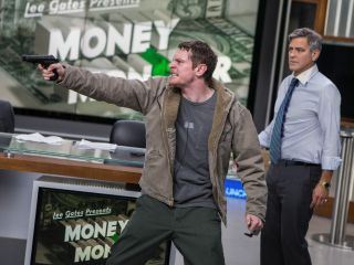Money Monster