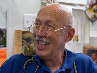Der unglaubliche Dr. Pol