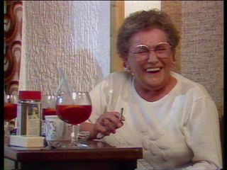 Brueder zur Sonne... Eine Woche Mallorca fuer arme Deutsche