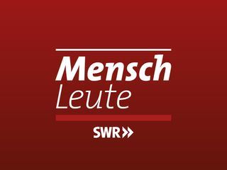 Der Einbruchsermittler