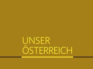 Unser Österreich