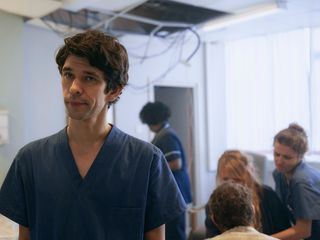 This Is Going to Hurt