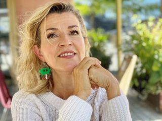 Anne-Sophie Mutter - Vivace
