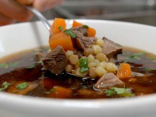 Kuechen der Welt Kuechen der Welt