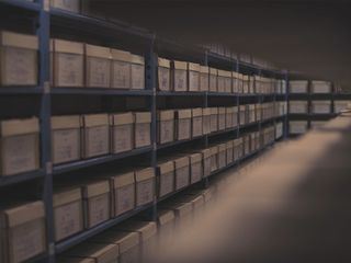 Schwert und Schild - Russlands Geheimdienste