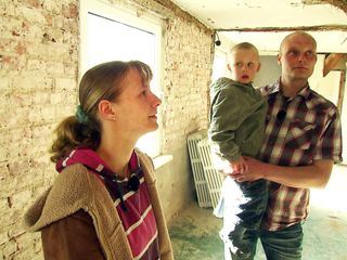 Die Schnaeppchenhaeuser Spezial