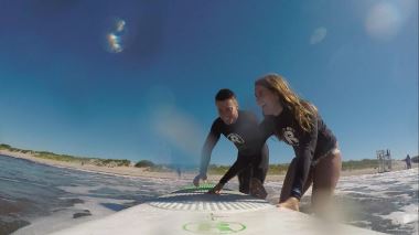 Island Life - Traumhaus gesucht