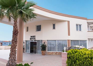 Reisen mit Kreta.de