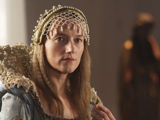 Der geheime Kontinent