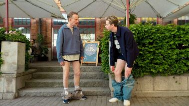 Nya Noa Nyman Nya Noa Nyman