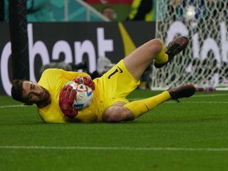 sportstudio - Fussball-WM 2026