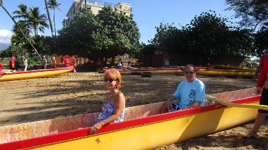 Traumhaus gesucht: Hawaii Traumhaus gesucht: Hawaii