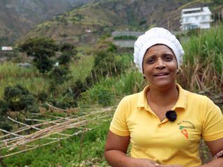 Kuechen der Welt Kuechen der Welt