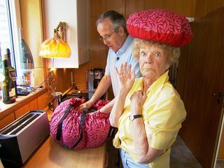 Hot oder Schrott - Die Allestester