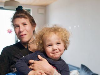 kreuz & quer nah dran/reportage