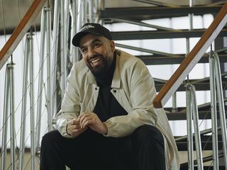 RuhrBeat - Die vergessene Rap-Story