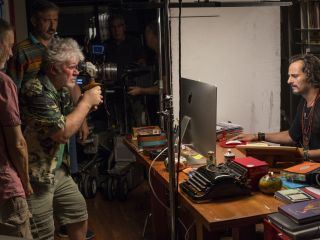 Leid und Herrlichkeit