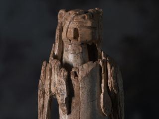 Schatzjaeger! Suche nach vergessenen Zivilisationen