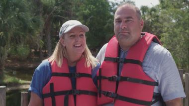 Island Life - Traumhaus gesucht