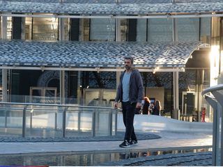 Doc - Es liegt in deinen Haenden Doc - Es liegt in deinen Haenden