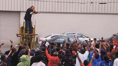 Hardcore Pawn - Das haerteste Pfandhaus Detroits