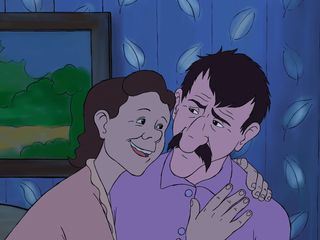 Pettersson und Findus