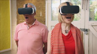 Virtual Designs - Unser Traumhaus wird real