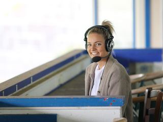 DFB-Pokal 1. Hauptrunde