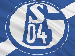 Meine Heimat! Mein Verein! - Auf Schalke