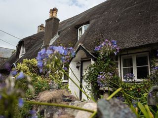 Auf Entdeckungsreise mit Karl Ploberger
