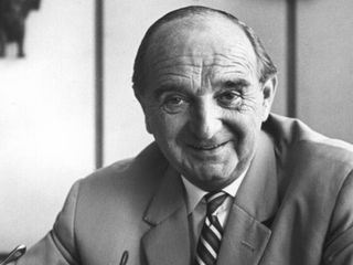 Tchibo - Vom Kaffeeversand zum Handelsriesen