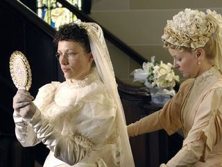 Murdoch Mysteries - Auf den Spuren mysterioeser Mordfaelle
