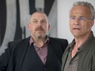 Tatort: Kaputt