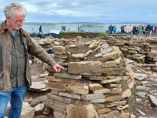 Mythos - Die groessten Raetsel der Geschichte