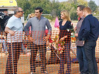 Modern Family